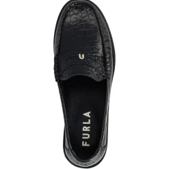 DAMES Furla Essential Loafer