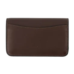 DAMES Coach Portefeuilles^Essential Slim Card Case