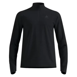 Odlo Sportshirts^Essential Thermal Mid Layer