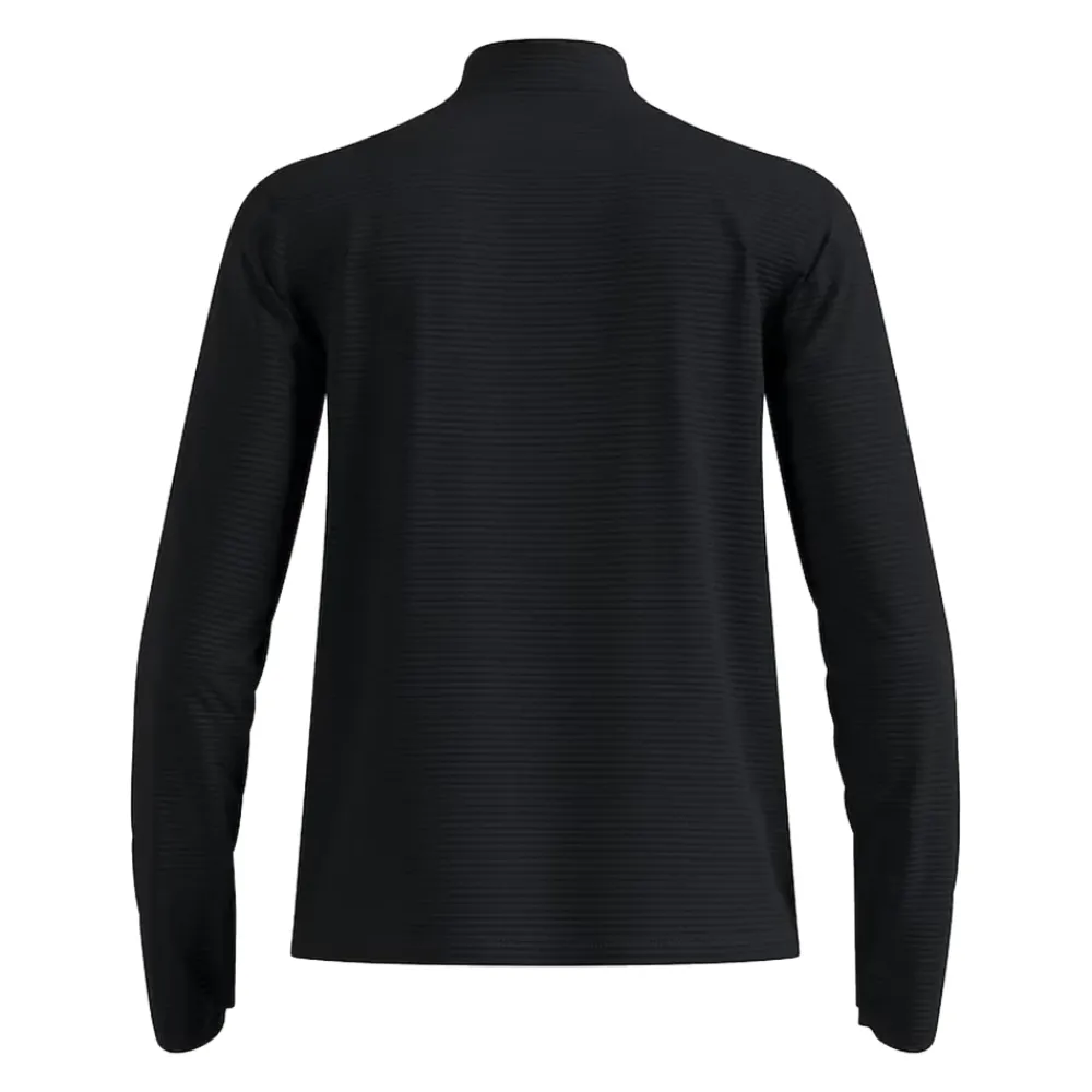 Odlo Sportshirts^Essential Thermal Mid Layer