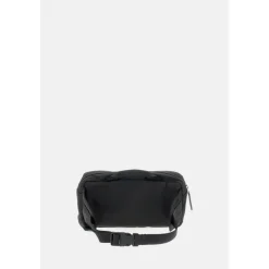Heren Givenchy Essential U Belt Bag