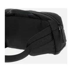 Heren Givenchy Essential U Belt Bag