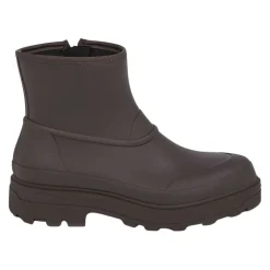 DAMES Kassl Editions Laarzen^Estelle Ankle Boot