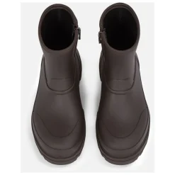 DAMES Kassl Editions Laarzen^Estelle Ankle Boot