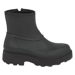 DAMES Kassl Editions Laarzen^Estelle Enkellaars