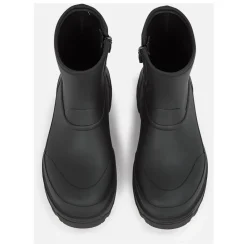 DAMES Kassl Editions Laarzen^Estelle Enkellaars