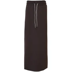 DAMES 45739 Estelle Rok