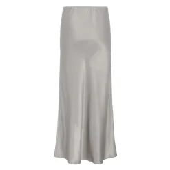 DAMES My Essential Wardrobe Rokken^EstelleMW Lange Rok