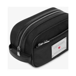 DAMES Love Moschino Estuche Nailon