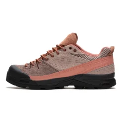 Salomon Etherea Russet Hyma Pink Wandelschoenen