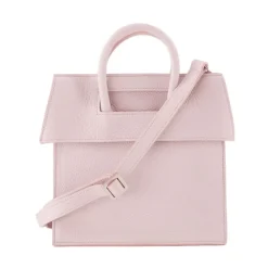 DAMES ATXI Heuptassen^Etxea Mini Portemonnee