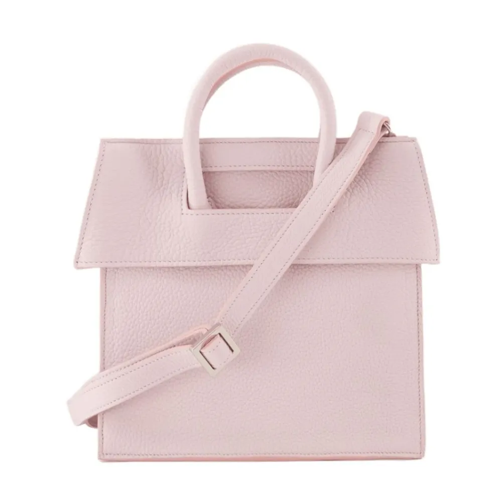 DAMES ATXI Heuptassen^Etxea Mini Portemonnee