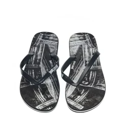 Heren Just Cavalli Slippers^EVA Sandal