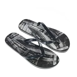 Heren Just Cavalli Slippers^EVA Sandal