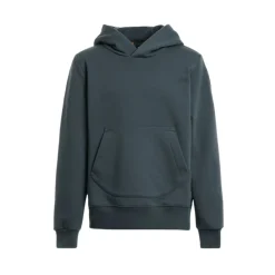 Parajumpers Bovenkleding^EVEREST - GEVOERDE FLEECE