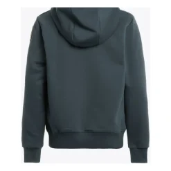 Parajumpers Bovenkleding^EVEREST - GEVOERDE FLEECE