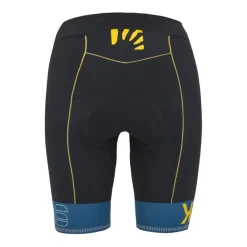 Karpos EVO Dames Shorts