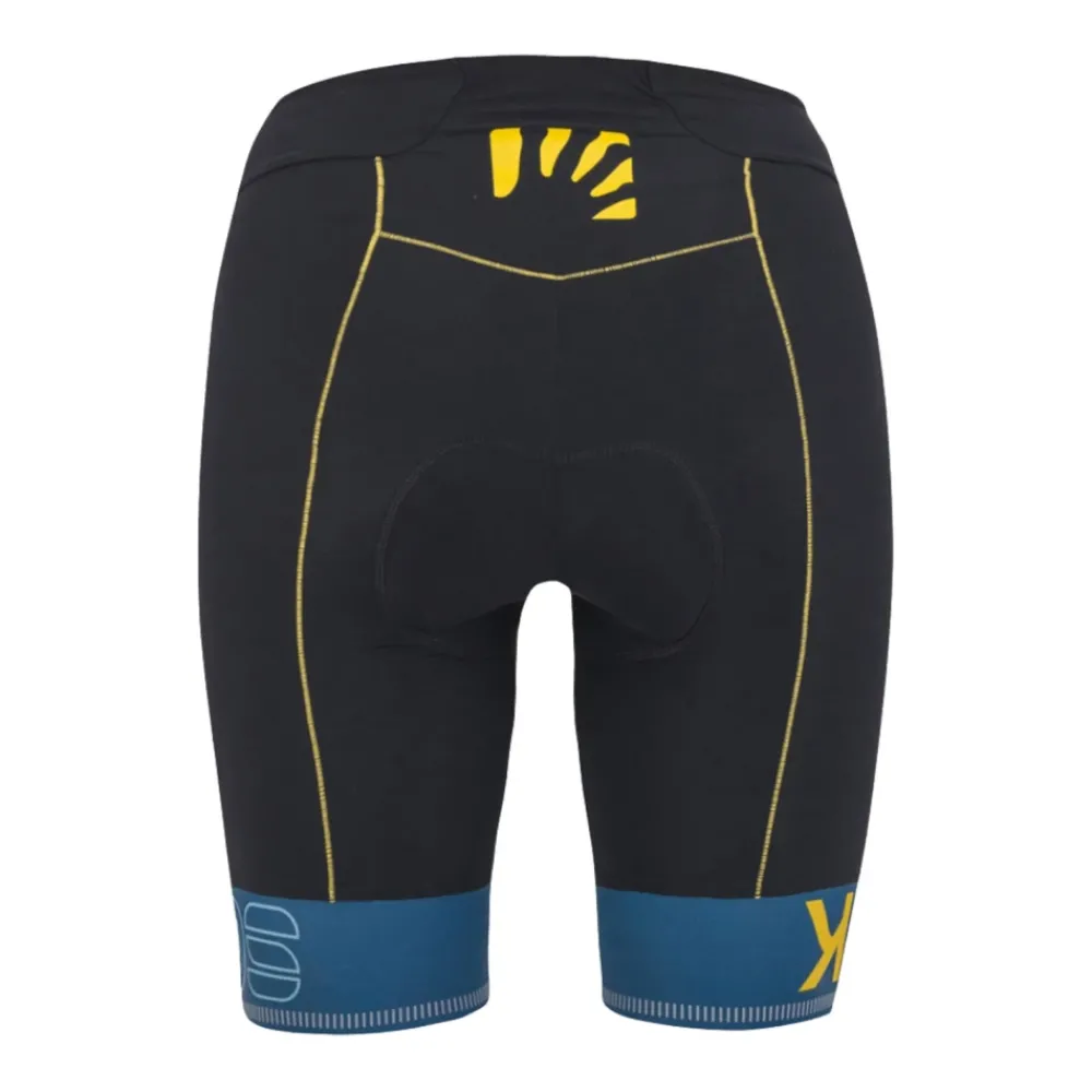 Karpos EVO Dames Shorts