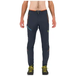 Karpos Outdoorkleding^EVO Klimbroek