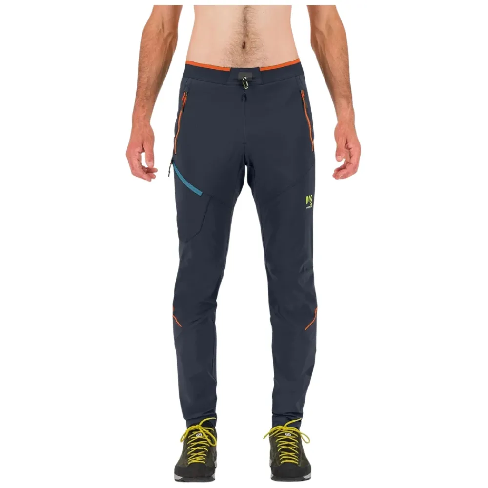 Karpos Outdoorkleding^EVO Klimbroek