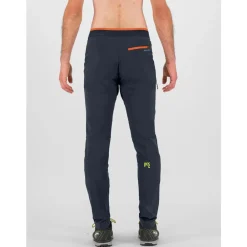 Karpos Outdoorkleding^EVO Klimbroek