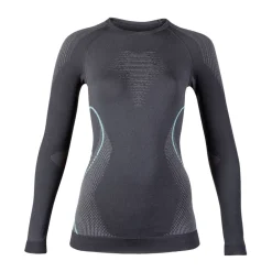 UYN Evolutyon UW Shirt