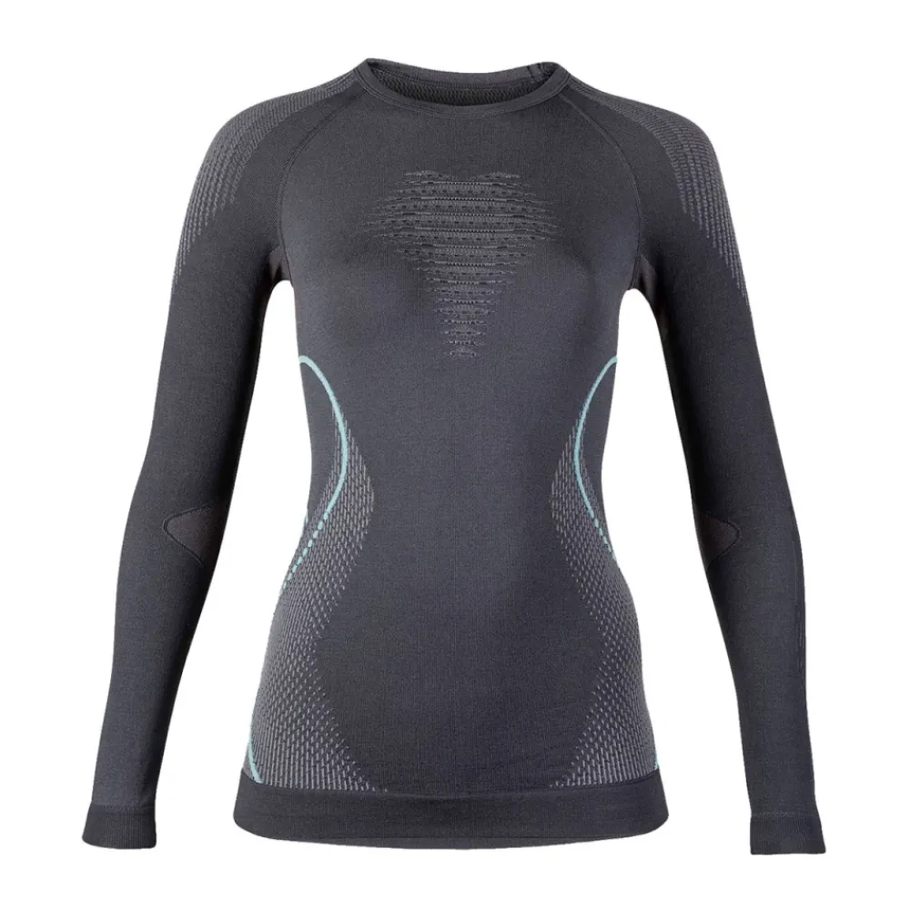 UYN Evolutyon UW Shirt