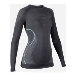 UYN Evolutyon UW Shirt