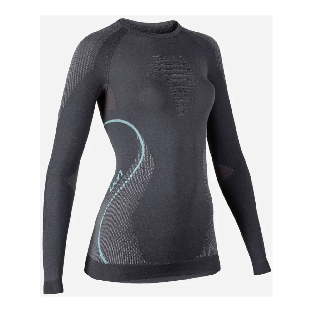 UYN Evolutyon UW Shirt