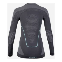 UYN Evolutyon UW Shirt