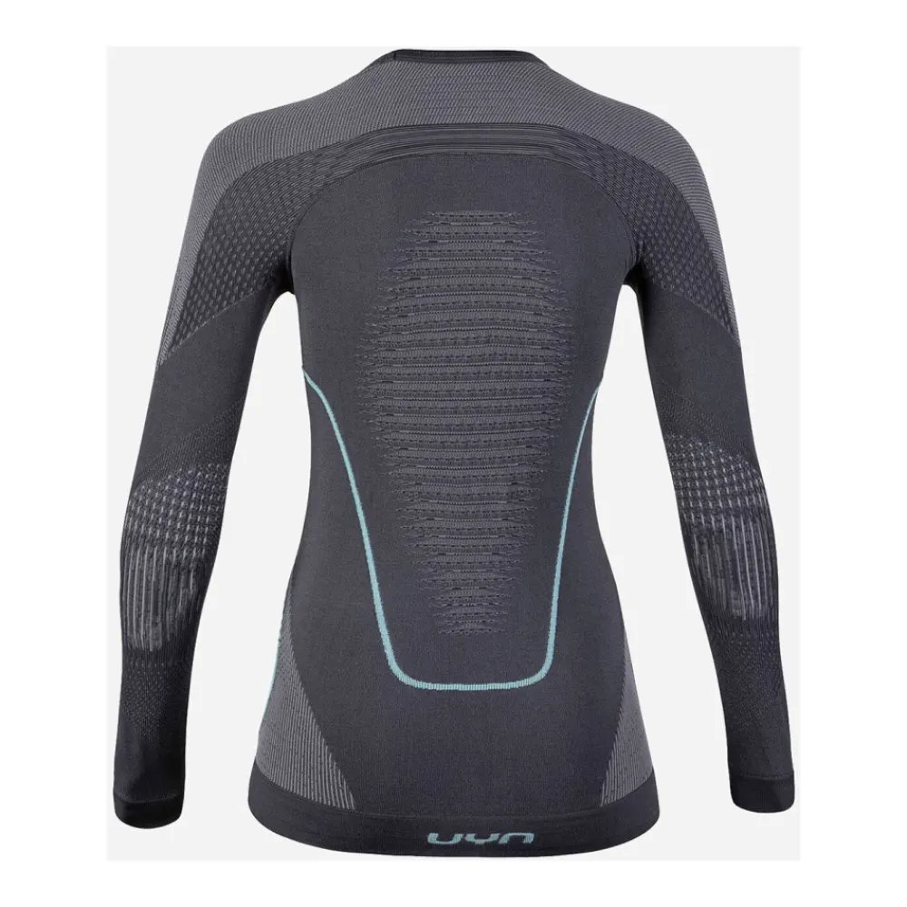 UYN Evolutyon UW Shirt