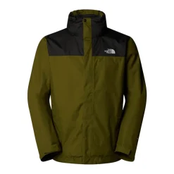 The North Face Outdoorjassen^Evolve II Triclimate 3-in-1 Jas