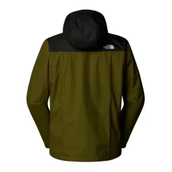 The North Face Outdoorjassen^Evolve II Triclimate 3-in-1 Jas