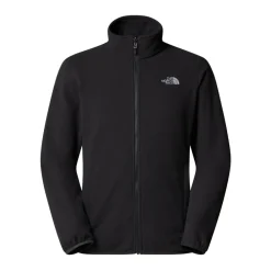 The North Face Outdoorjassen^Evolve II Triclimate 3-in-1 Jas