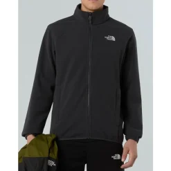The North Face Outdoorjassen^Evolve II Triclimate 3-in-1 Jas