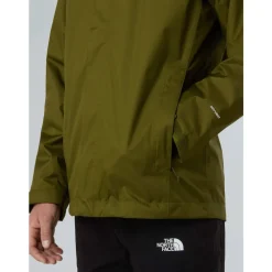 The North Face Outdoorjassen^Evolve II Triclimate 3-in-1 Jas