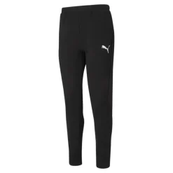 PUMA Trainingsbroeken^Evostripe Core Joggingbroek