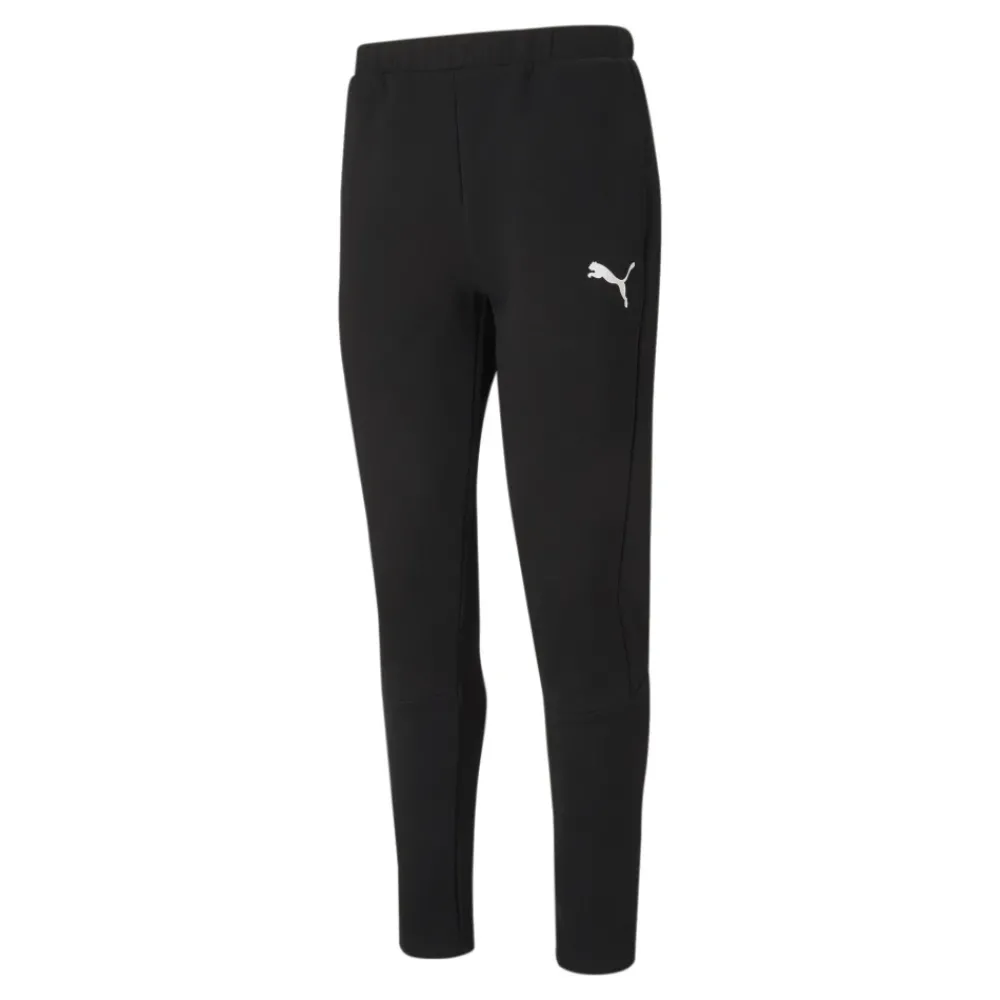PUMA Trainingsbroeken^Evostripe Core Joggingbroek