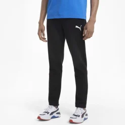 PUMA Trainingsbroeken^Evostripe Core Joggingbroek