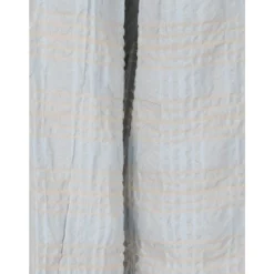 Heren mfpen Overhemden^Exact Shirt