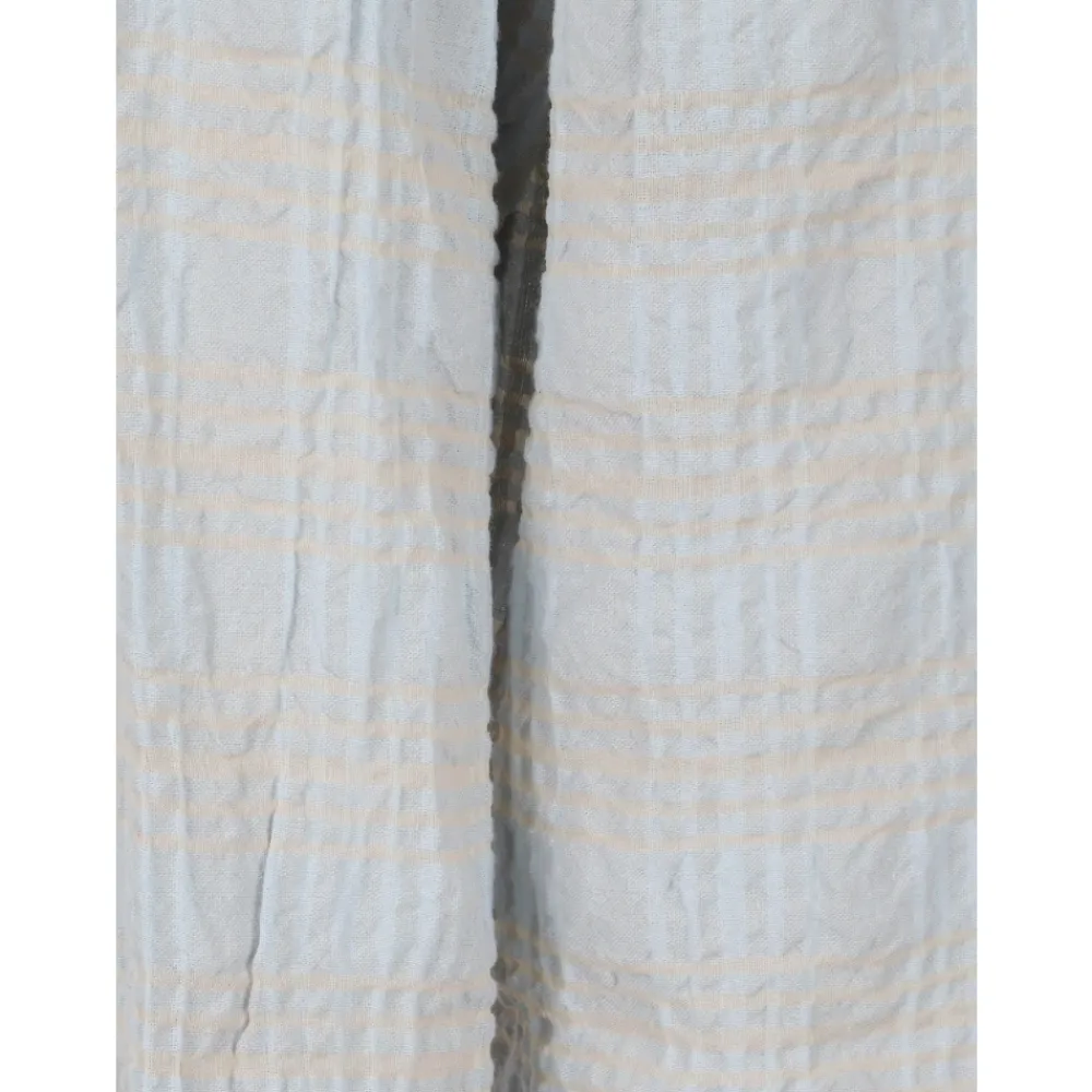 Heren mfpen Overhemden^Exact Shirt