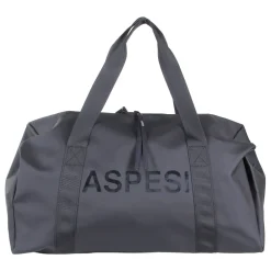 DAMES Aspesi Expended Duffel Reistas