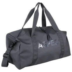 DAMES Aspesi Expended Duffel Reistas