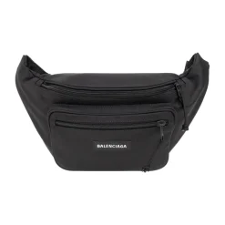 Heren Balenciaga Explorer heuptas