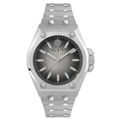 Heren Philipp Plein Horloges^Extreme Gent 43mm Horloge