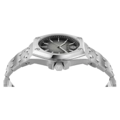 Heren Philipp Plein Horloges^Extreme Gent 43mm Horloge