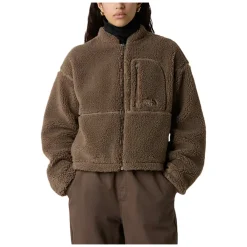 The North Face Outdoorjassen^Extreme Pile 2 FZ Jacket