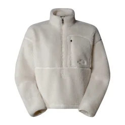 The North Face Outdoorjassen^Extreme Pile 2 Rits Sweater