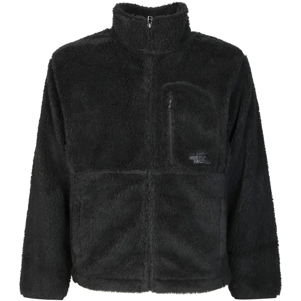 The North Face Outdoorjassen^Extreme Pile Jas