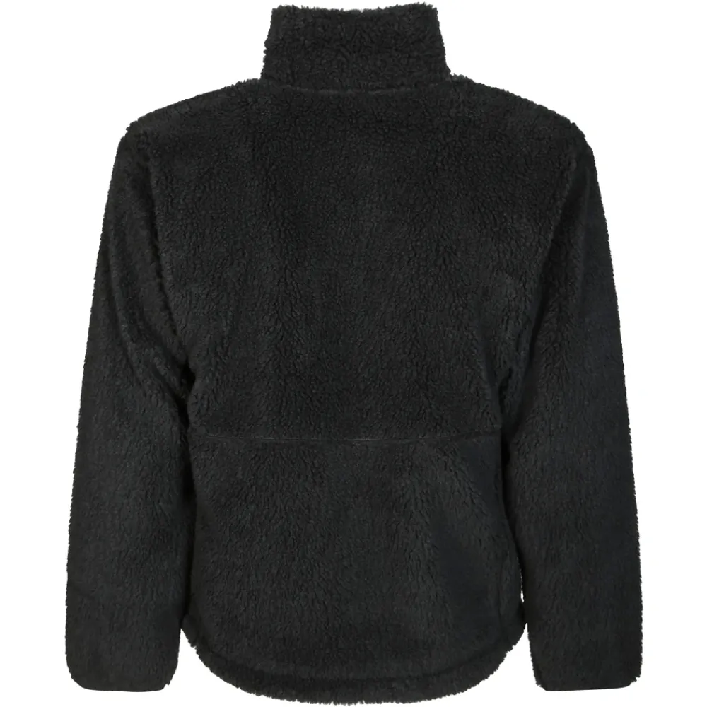 The North Face Outdoorjassen^Extreme Pile Jas